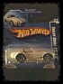 1:64 Mattel Hotwheels Shelby Cobra 427 S/C 2010 Blanco. Carton corto. Subida por Asgard